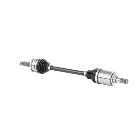 TrakMotive CV Axle Shaft HY-86107 - view 2