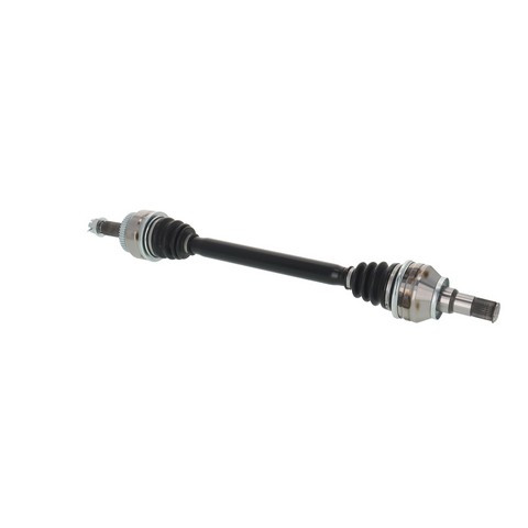 TrakMotive CV Axle Shaft HY-86081 - view 3