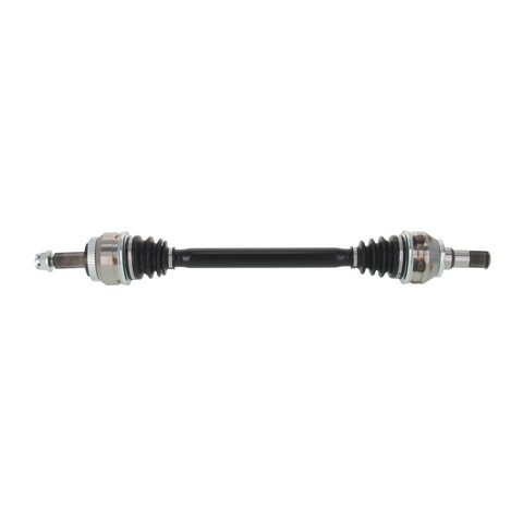 TrakMotive CV Axle Shaft HY-86081 - view 4