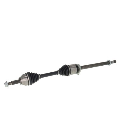 TrakMotive CV Axle Shaft FD-8332 - view 3