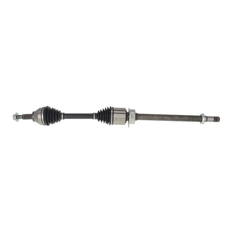 TrakMotive CV Axle Shaft FD-8332 - view 4