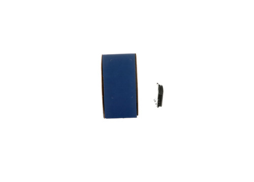 Bosch Disc Brake Pad Set BE1770H - view 4