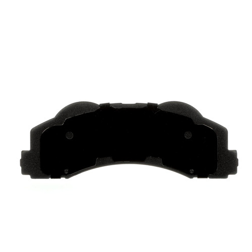 Bosch Disc Brake Pad Set BE1770H - view 5