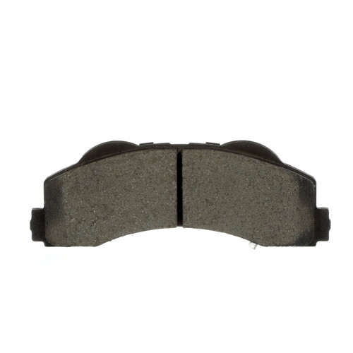 Bosch Disc Brake Pad Set BE1770H - view 6