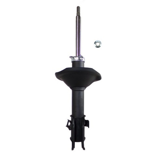 PRT Suspension Strut P/N:475125