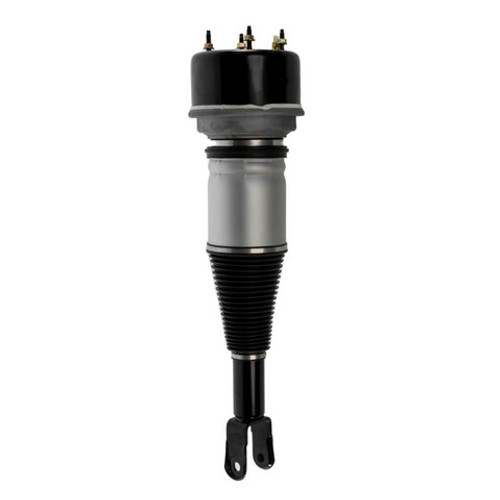 PRT Air Suspension Strut P/N:992141