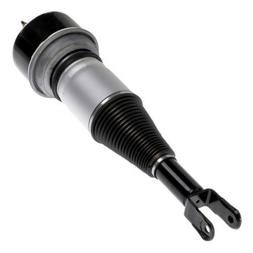 PRT Air Suspension Strut P/N:992141