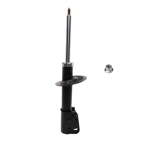 PRT Suspension Strut P/N:475916
