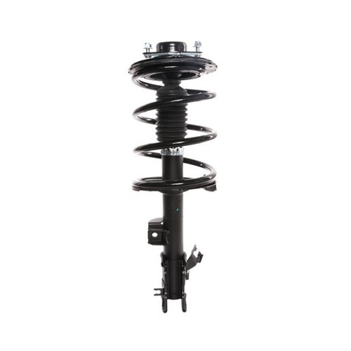 PRT Suspension Strut and Coil Spring Assembly P/N:818319