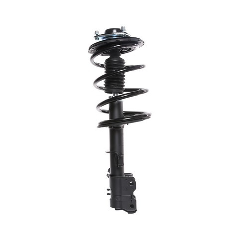 PRT Suspension Strut and Coil Spring Assembly P/N:818319