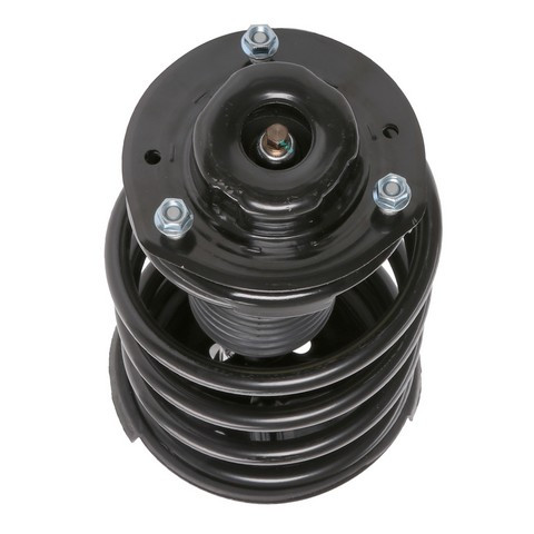 PRT Suspension Strut and Coil Spring Assembly P/N:816056