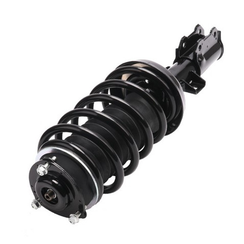 PRT Suspension Strut and Coil Spring Assembly P/N:920109