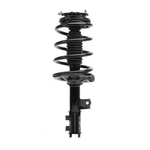PRT Suspension Strut and Coil Spring Assembly P/N:920165