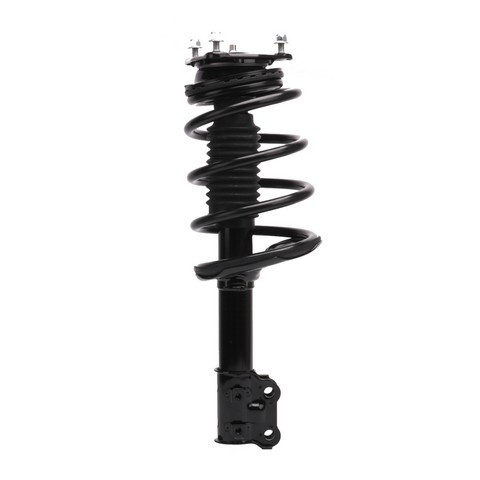 PRT Suspension Strut and Coil Spring Assembly P/N:920165