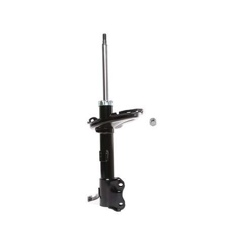 PRT Suspension Strut P/N:474909