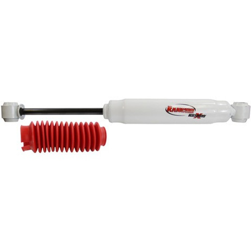 Rancho Suspension Shock Absorber P/N:RS55180