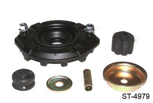 Westar Suspension Strut Mount P/N:ST-4979