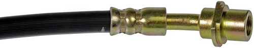 Dorman - First Stop Brake Hydraulic Hose H621124 - view 2