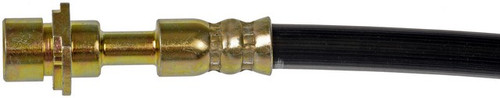 Dorman - First Stop Brake Hydraulic Hose H621124 - view 3