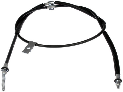 Dorman - First Stop Parking Brake Cable C660040