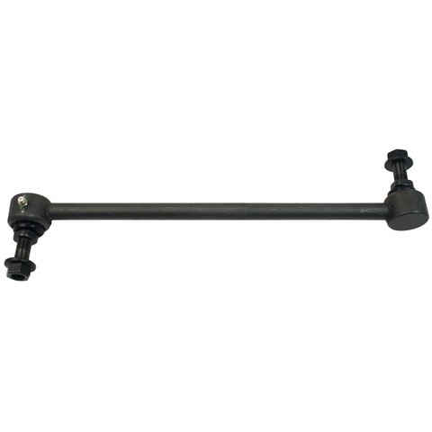 QuickSteer Suspension Stabilizer Bar Link K7342 - view 3