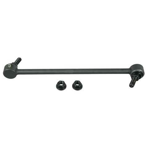 QuickSteer Suspension Stabilizer Bar Link K7342 - view 4