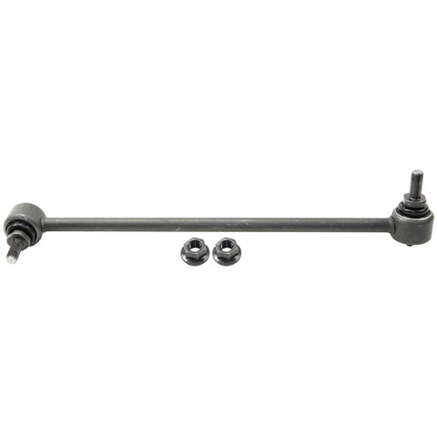 MOOG Chassis Products Suspension Stabilizer Bar Link K750220 - view 3