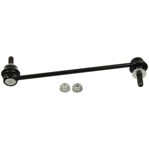 Suspension Stabilizer Bar Link Moog K750414 fits 10-16 Cadillac SRX - view 2