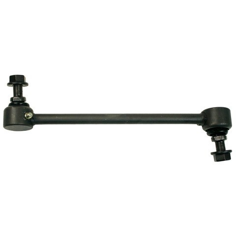 SWAY BAR LINK KIT FRONT K80510 - view 3