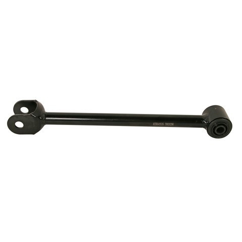 MOOG Chassis Products Suspension Control Arm RK643535 - view 2