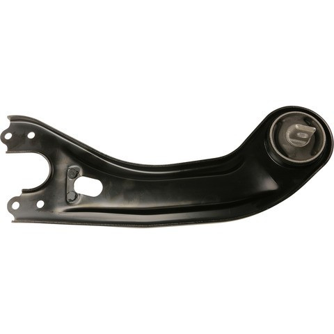 MOOG Chassis Products Suspension Trailing Arm RK643273 - view 2