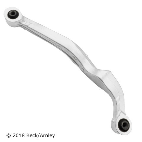 Beck/Arnley Suspension Control Arm 102-7539 - view 5