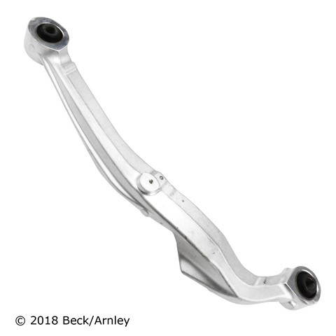 Beck/Arnley Suspension Control Arm 102-7539 - view 6