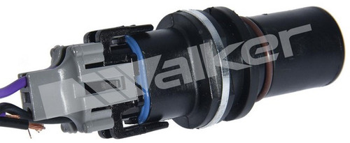 Walker Products Vehicle Speed Sensor 240-91010 - view 2