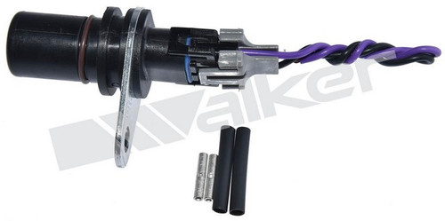 Walker Products Vehicle Speed Sensor 240-91010 - view 5
