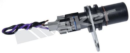 Walker Products Vehicle Speed Sensor 240-91010 - view 7