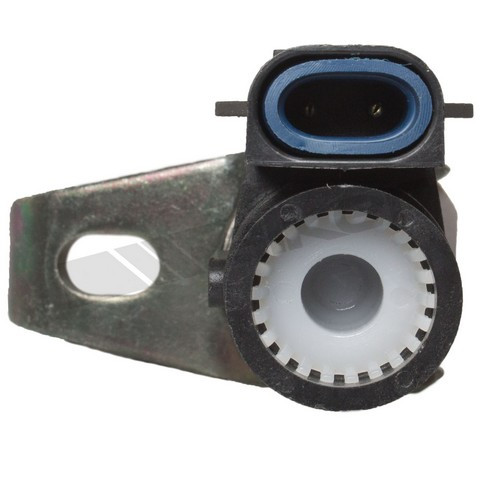 Walker Products Vehicle Speed Sensor 240-1026 - view 2