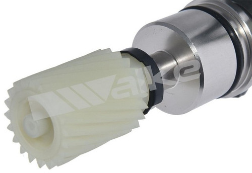 Walker Products Vehicle Speed Sensor 240-1026 - view 4