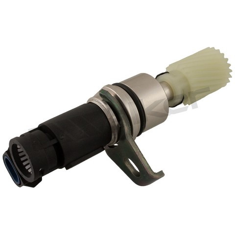 Walker Products Vehicle Speed Sensor 240-1026 - view 7