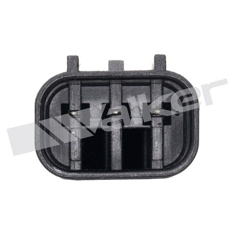 Walker Products Vehicle Speed Sensor 240-1146 - view 2