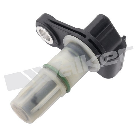Walker Products Vehicle Speed Sensor 240-1146 - view 4