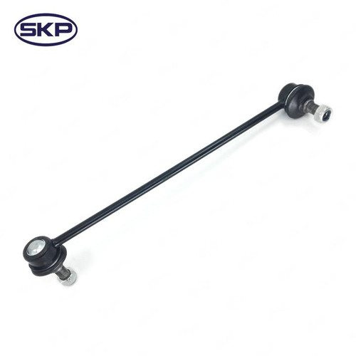 SKP Suspension Stabilizer Bar Link SK80664 - view 2