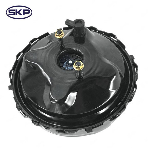 SKP Power Brake Booster SKBB005 - view 3