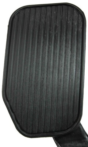 NTK Accelerator Pedal Sensor P/N:AD0415