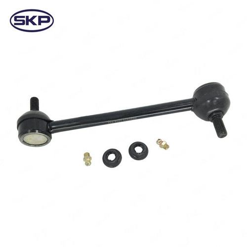 SKP Suspension Stabilizer Bar Link SK90313 - view 2