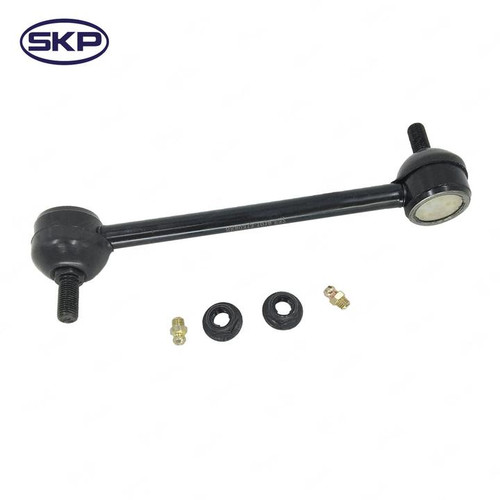 SKP Suspension Stabilizer Bar Link SK90313 - view 3