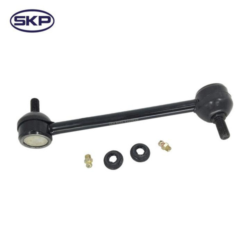 SKP Suspension Stabilizer Bar Link SK90313 - view 4