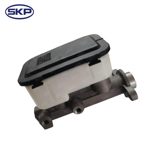 SKP Brake Master Cylinder P/N:SKBM390257