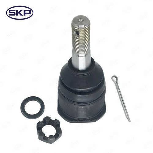 SKP Suspension Ball Joint SK778 - view 4
