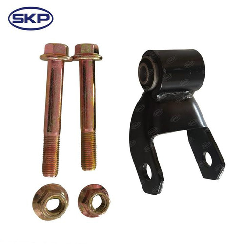 SKP Leaf Spring Shackle SK722090 - view 3